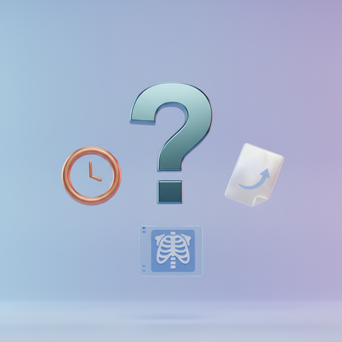 자주 묻는 질문 (FAQ)
