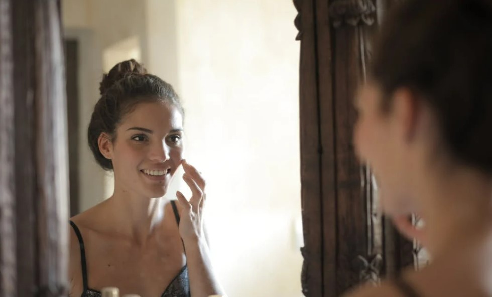 여드름 진정 화장품 제대로 고르는 법! 피부과 추천 성분부터 제품까지 총정리