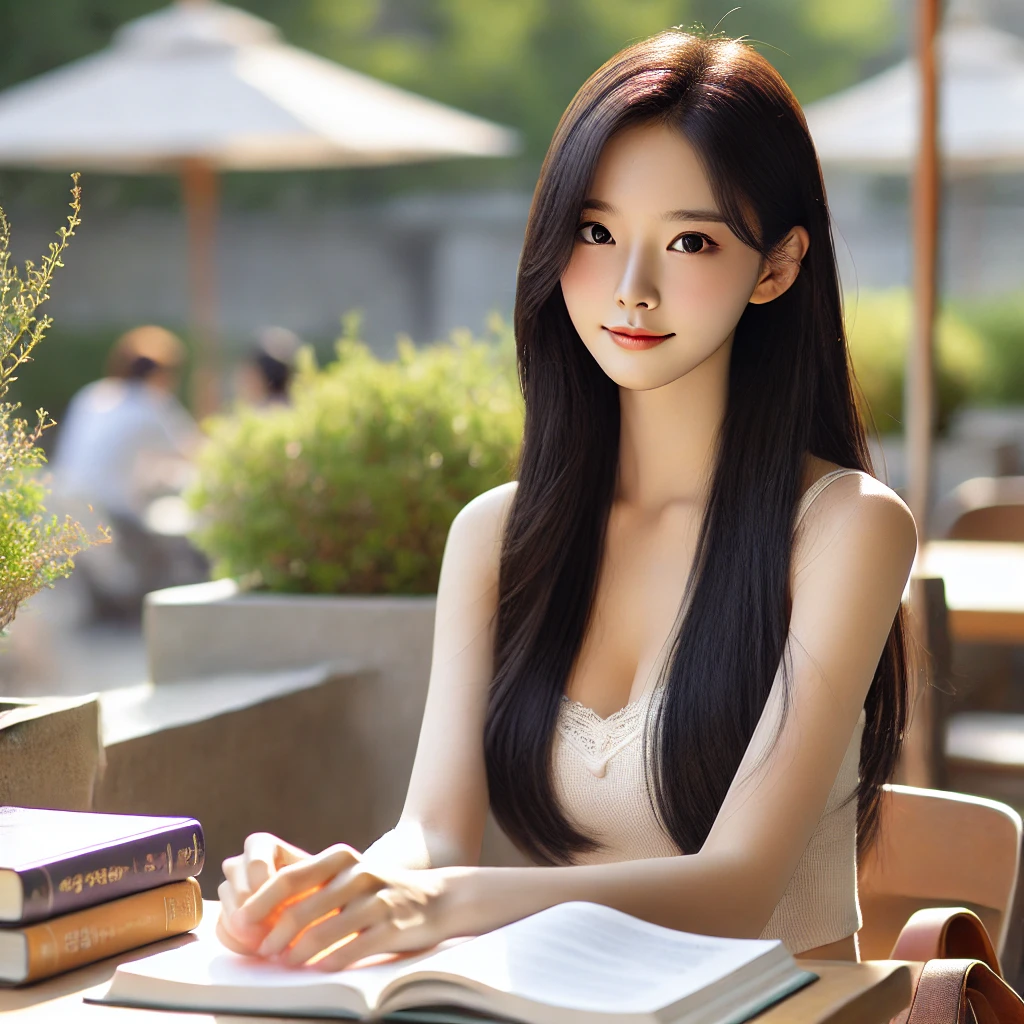 뙤양볕 뙤약볕 맞춤법