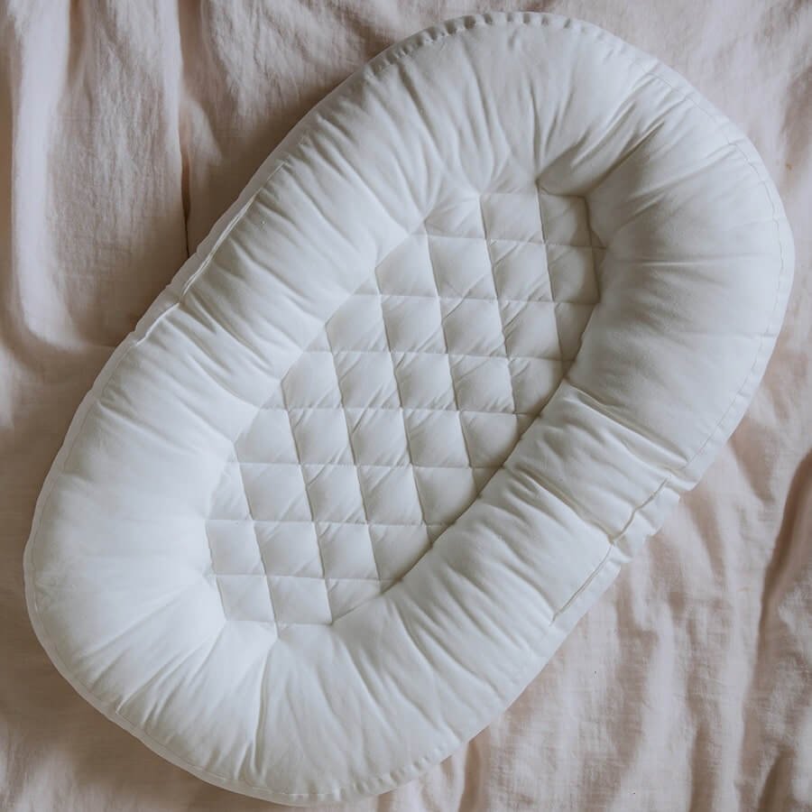 역류방지쿠션 구매가이드