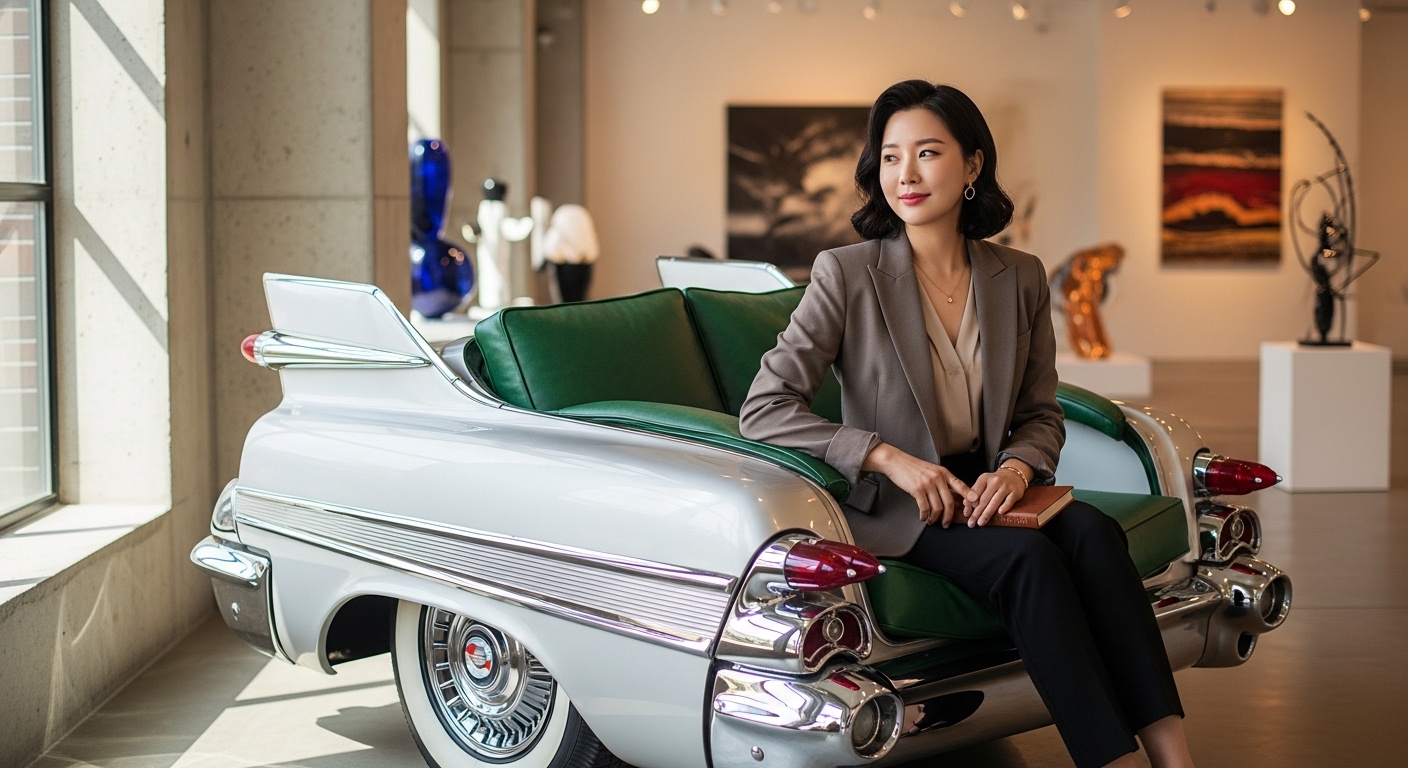 국민내일배움카드 사용처