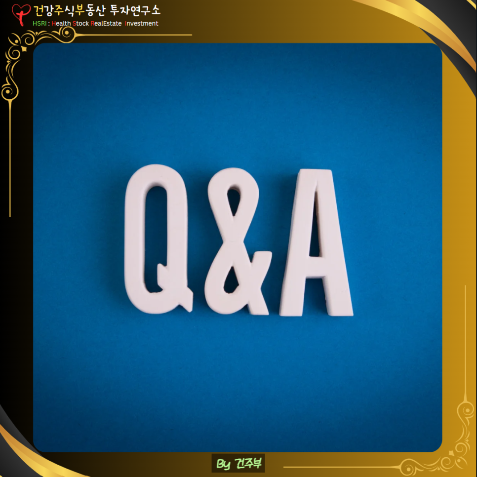 청소년 다이어트 보조제 건강에 미치는 영향

(글 그림 : 건주부, 그림 출처 : Canva)