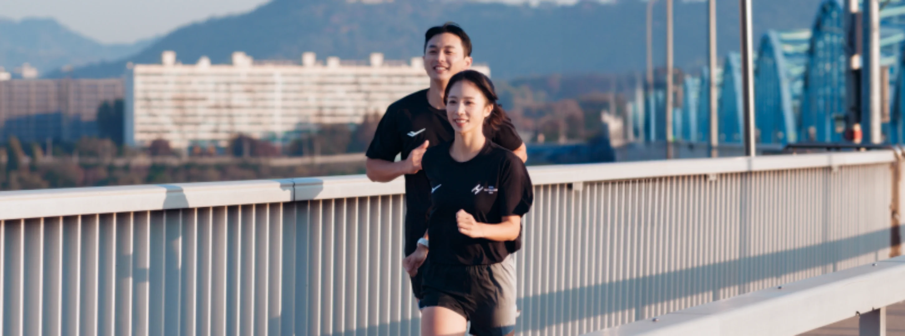 서울하프마라톤2026