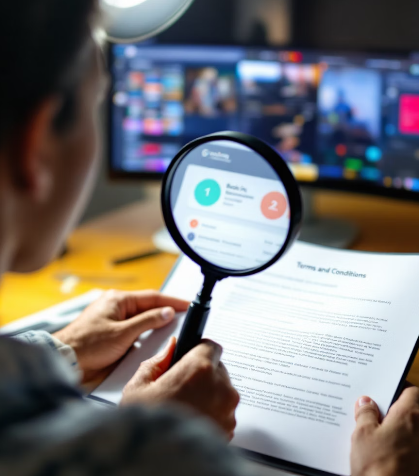 해외 땡처리 항공권으로 항공료 절약하기