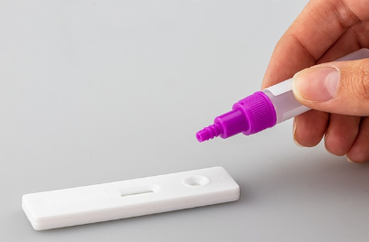 코로나 증상, 격리기간, 검사비용 총정리 (2024ver)