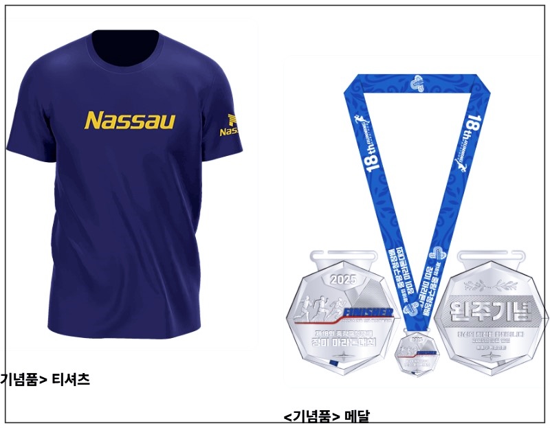 서울-중랑구청장배-장미-마라톤-대회-6