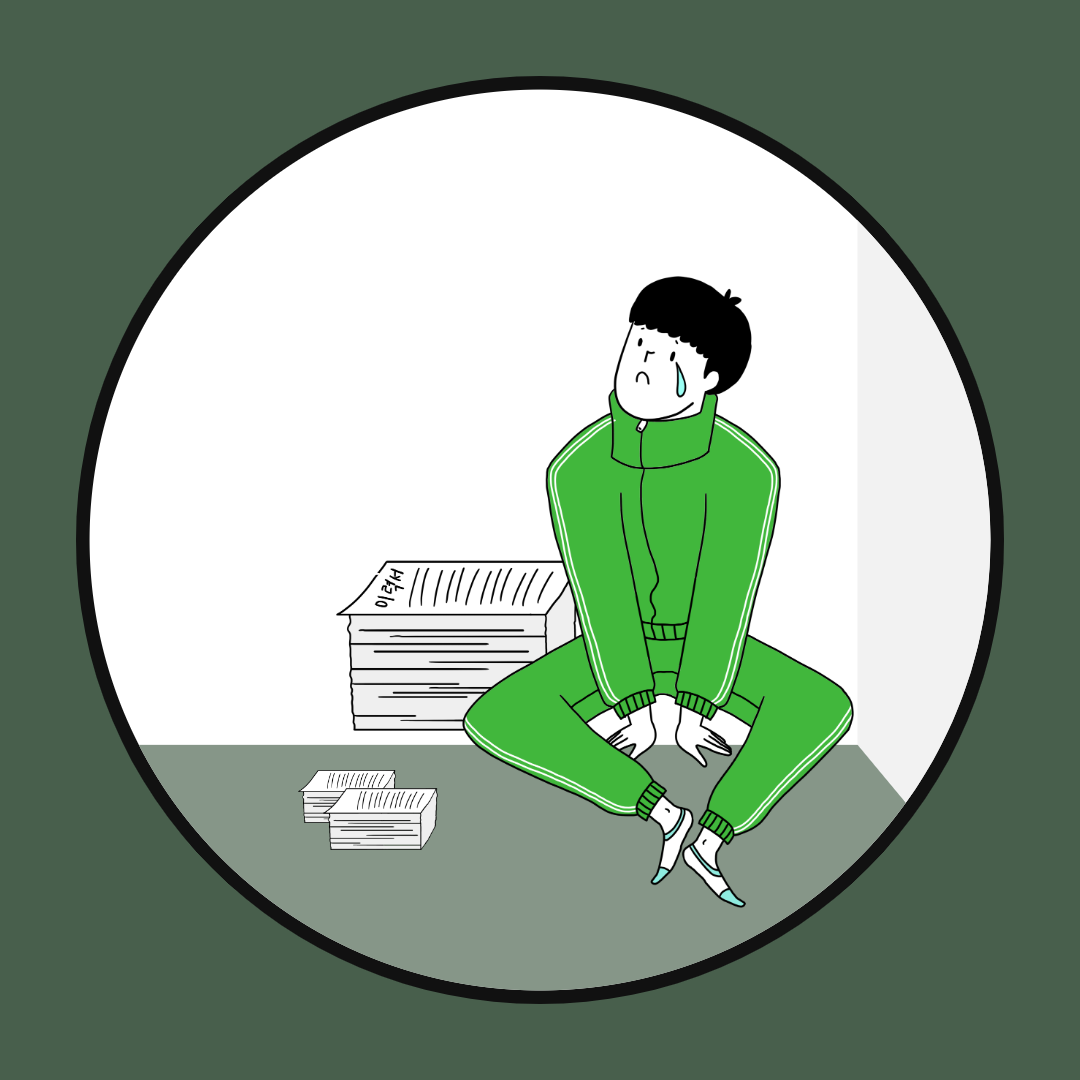 무직자소액대출 001