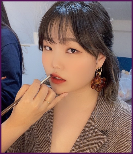 악뮤 이수현 8kg 감량 비결과 위고비 다이어트 약 의혹 해명 및식단 운동 루틴 마음 관리 방법