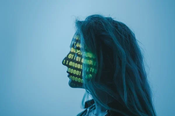 모바일네트워크