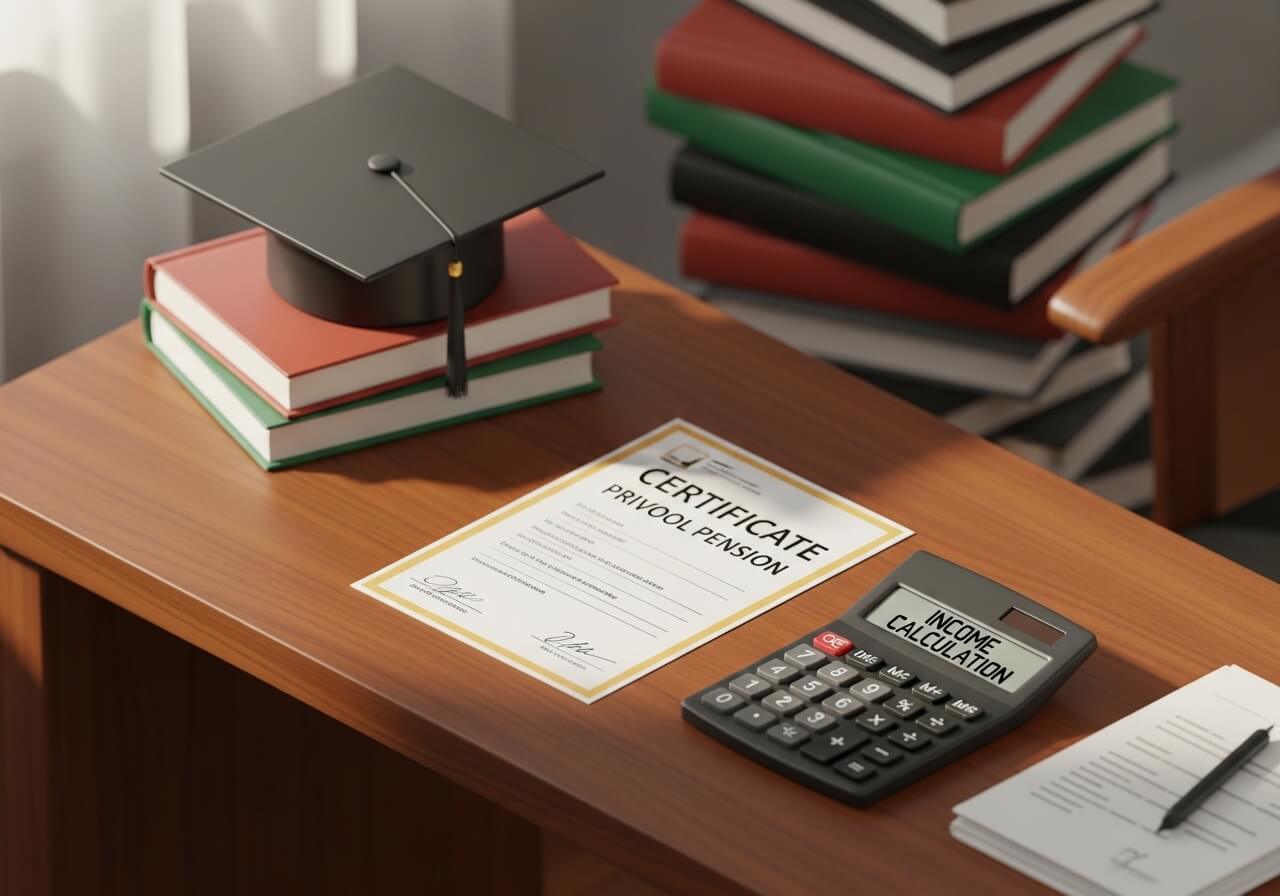 사학연금 감액기준