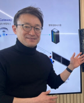 씨어스테크놀로지 매출 기업정보 pdf 다운로드