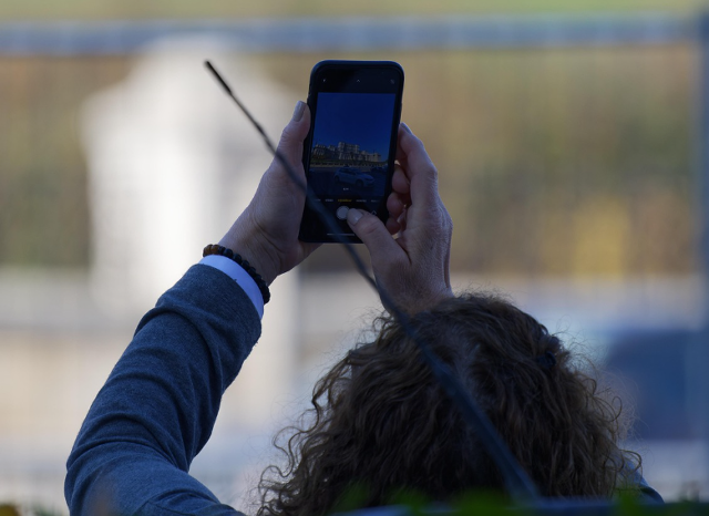 갤럭시 Z7 시리즈 사전예약