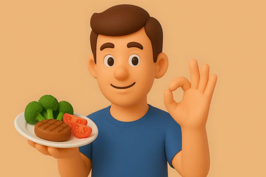 위축성 위염 치료방법