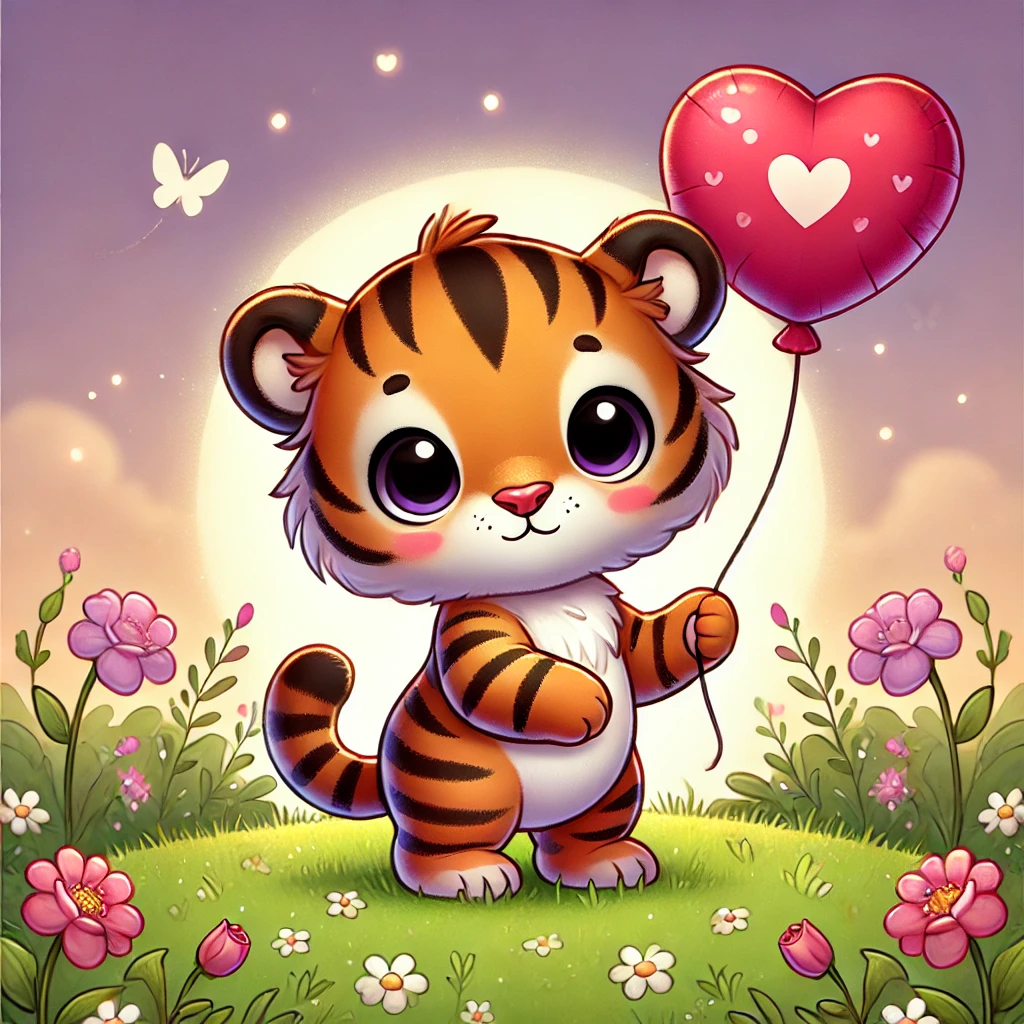 2025년 6월 운세|12띠 출생년도별 길한 날과 조언 총정리