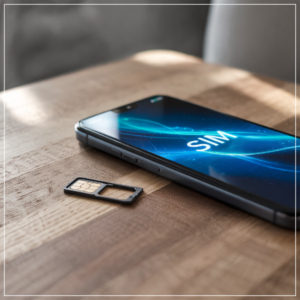 유심보호(유심)이미지