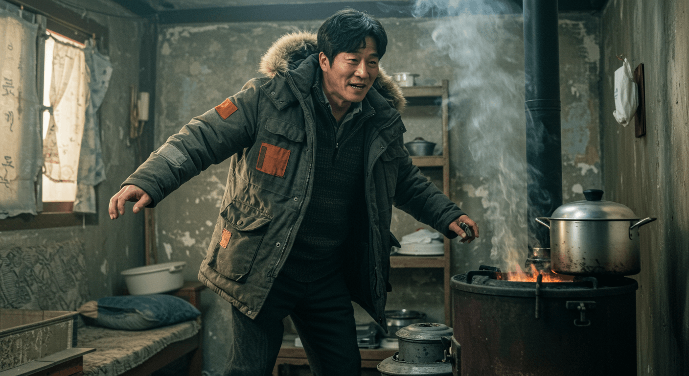 민생회복지원금