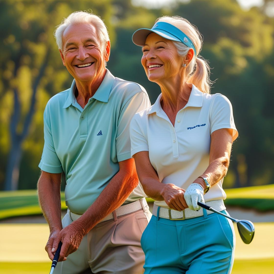 어르신 스포츠 상품권 신청방법