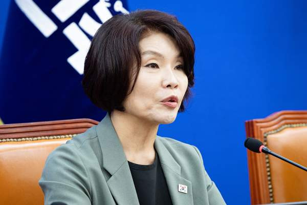 2026 세제개편안 핵심 요약: 종부세&middot;양도세 개편부터 생산적 금융 ISA까지 완벽 분석