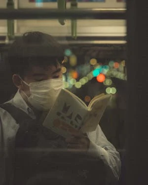 크론병