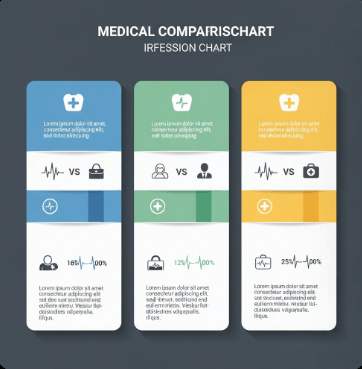 골다공증 주사 치료 완벽 가이드5
