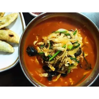 고령 맛집 베스트10 현지인 숨겨진 맛집_16