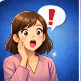 미수령 환급금 조회 방법 숨은 내 돈 지금 바로 확인해보시기 바랍니다.