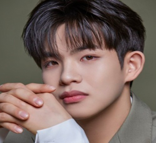 곽영광 프로필 고향 나이