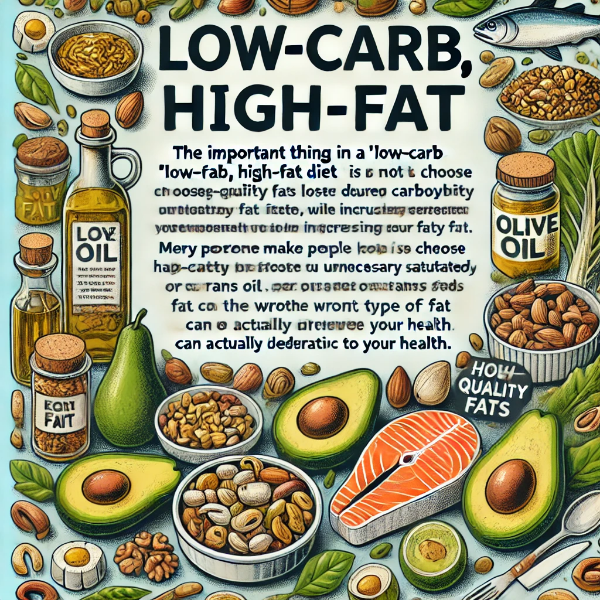 저탄고지 다이어트 3가지 핵심 전략 이미지