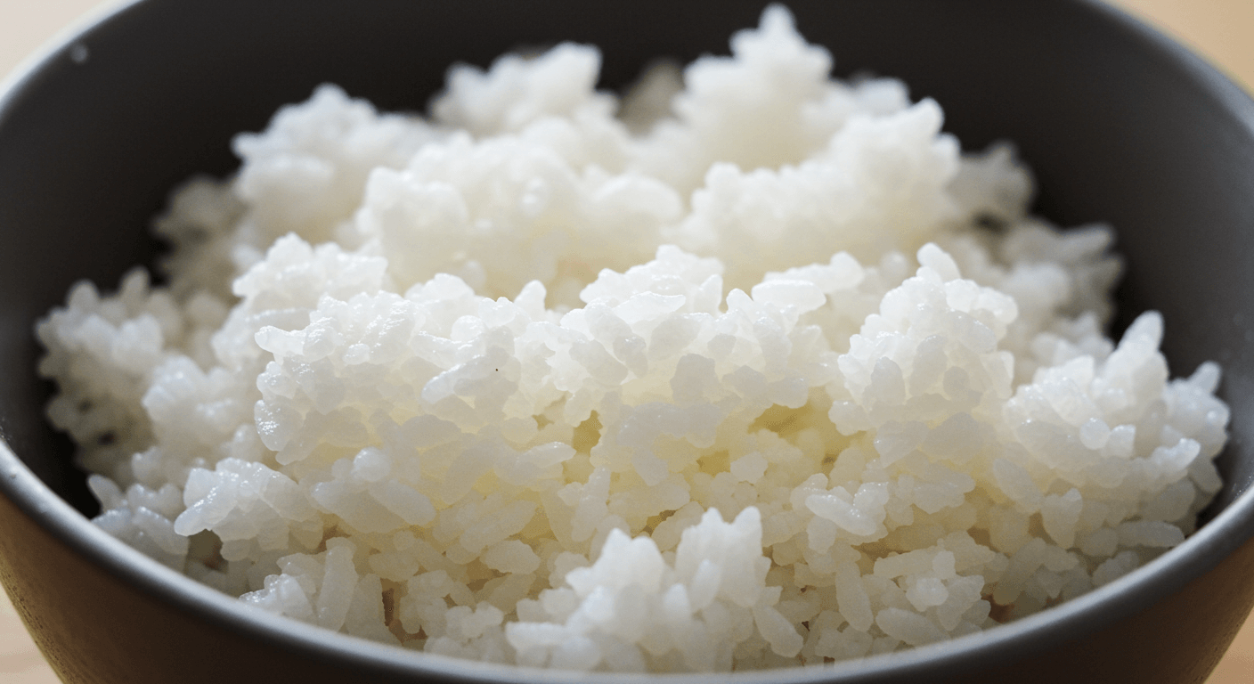 식혜 만드는 법 집에서 식혜 만드는 방법 식혜 밥알 띄우는 법 전기밥솥 없이 식혜 만들기 전기밥솥 식혜 만드는 법 전통 식혜 만들기 엿기름 식혜 식혜 보온 박스 식혜 온도 식혜 삭히는 시간 식혜 실패 없이 만드는 법 