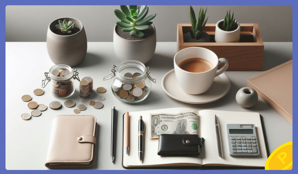 대출금리계산기 대출이자계산기