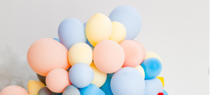 출산특례 제도란? 2024년 6월부터 달라진 청약 기회 총정리