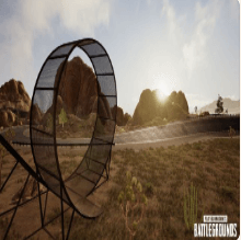 항저우 아시안게임 배그