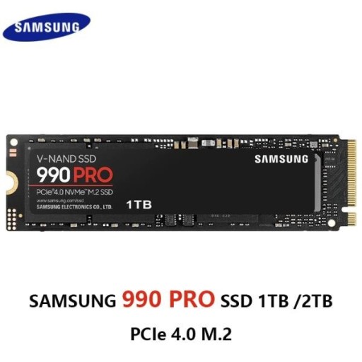 삼성 전자 반도체 감산