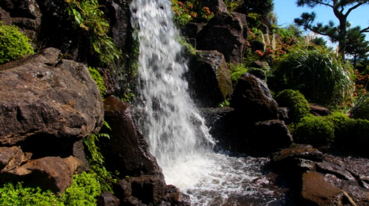 제주 송당동화마을