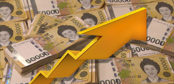 2026년 최저임금 1만 320원 확정!