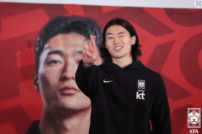 2024아시안게임실시간보기 sbs보기