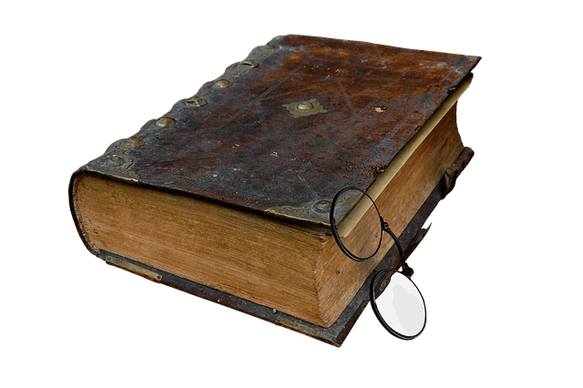 『이반 일리치의 죽음』을 통해 본 인간의 허위의식