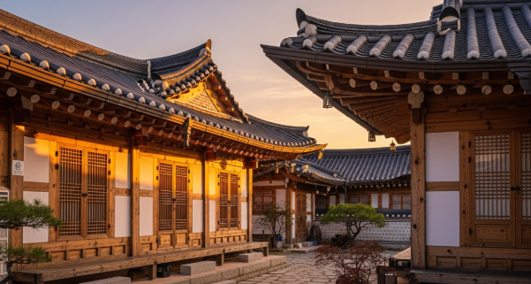 부산영도 가볼만한곳 베스트10