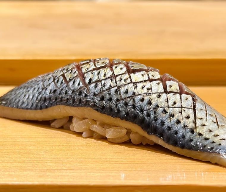 도쿄 맛집 BEST 11 도쿄 현지인 맛집 (찐후기!) 도쿄맛집여행