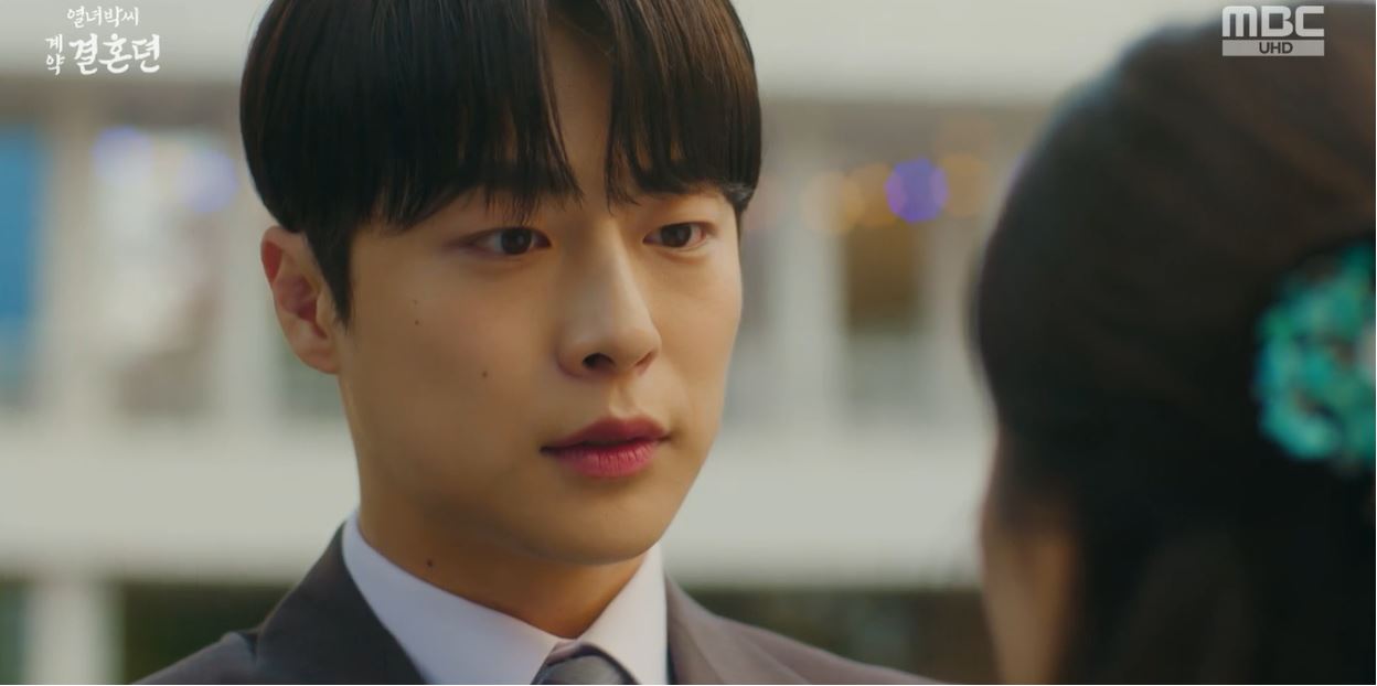 열녀박씨계약결혼뎐_7회