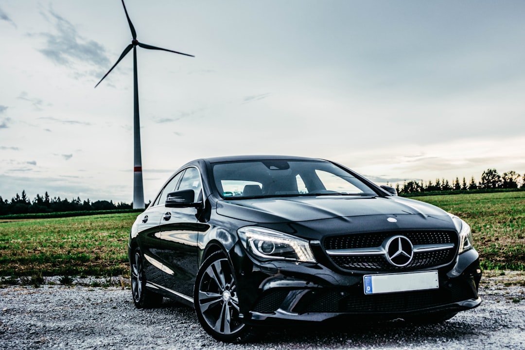 CLA