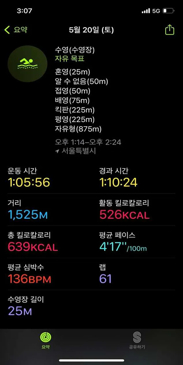 월드컵스포랜드