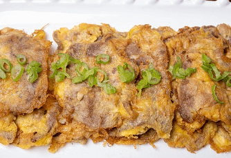 육전&amp;#44; 육전만들기&amp;#44; 소고기요리&amp;#44; 한식레시피&amp;#44; 명절음식&amp;#44; 육전소스&amp;#44; 전요리&amp;#44; 소고기부위&amp;#44; 초간단요리&amp;#44; 집밥레시피