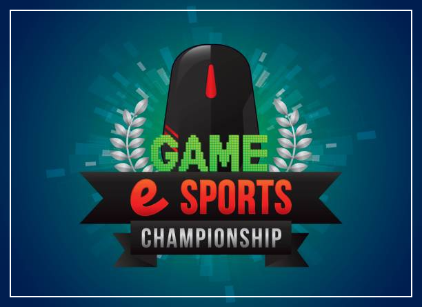 항저우 아시안게임 e스포츠