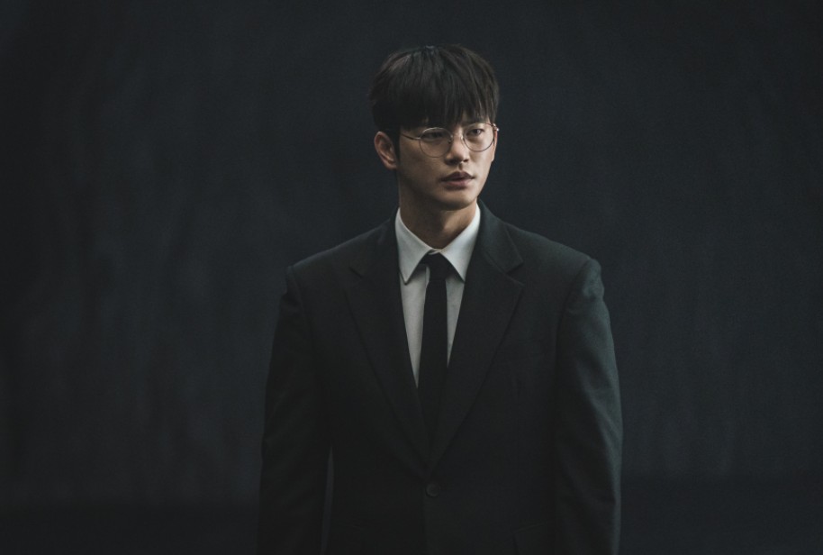 드라마 '이재, 곧 죽습니다' 예고편, 기본정보, 등장인물(TVING 오리지널 드라마 2023.12.15.)