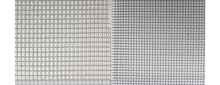 천안 서북구 방충망