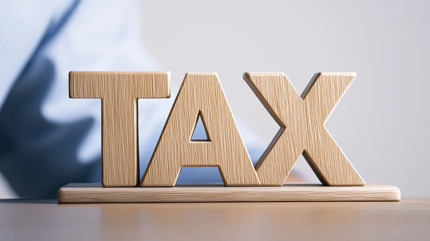 국세청 홈택스 직장인 연말정산 부양가족 경로우대 조건, 서류 준비