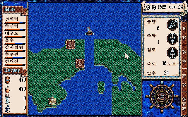 90년대 최고의 고전 게임 추천 베스트 10, 잊을 수 없는 명작들!