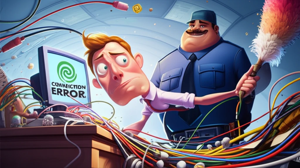 이카운트 사용자 세션 유지와 보안 강..