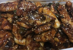 치킨브랜드 인기메뉴 추천순위 BEST 10